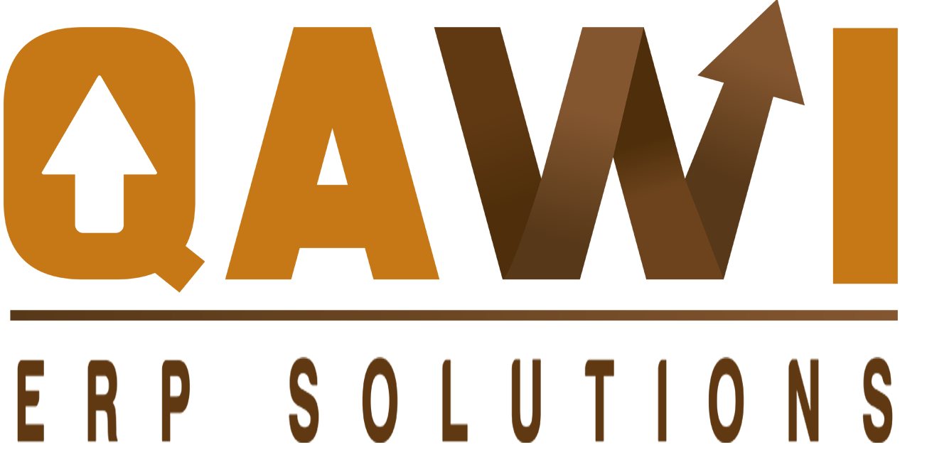ERPQAWI Logo